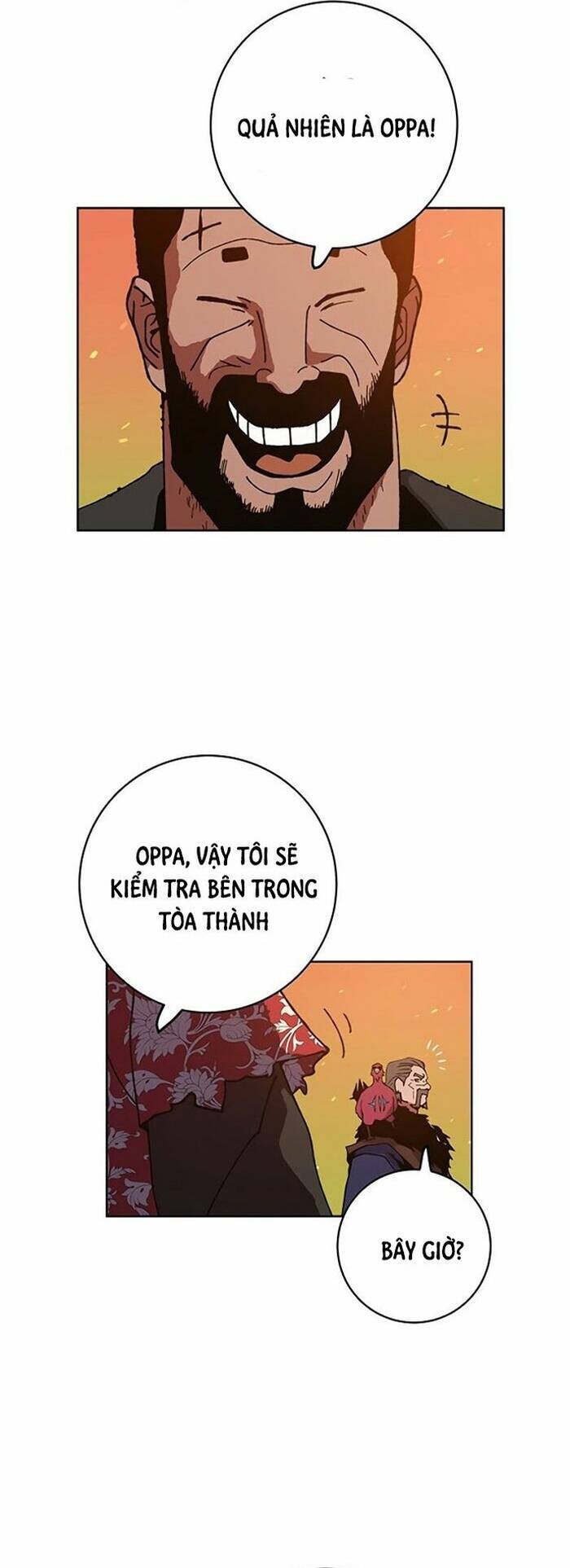 Tân Thủ Mạnh Nhất: Kỹ Năng Cấp 999 Chapter 4 - 30