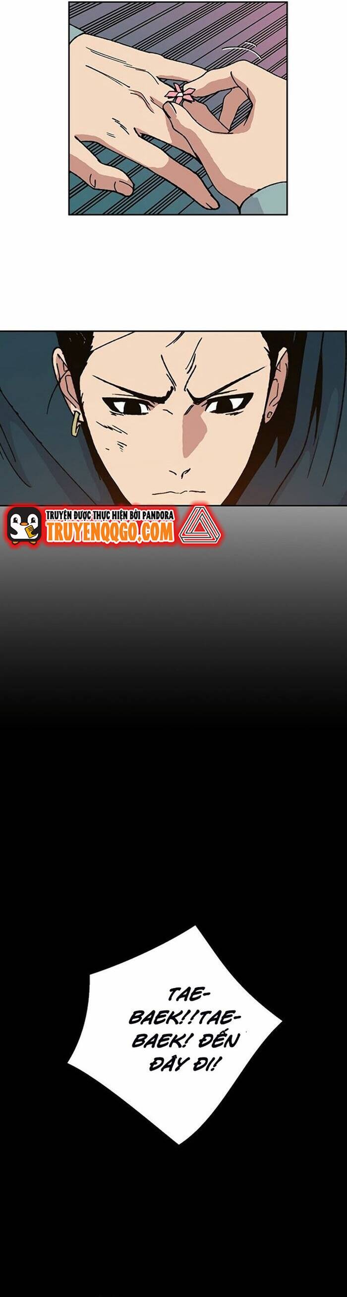 Tân Thủ Mạnh Nhất: Kỹ Năng Cấp 999 Chapter 4 - 34