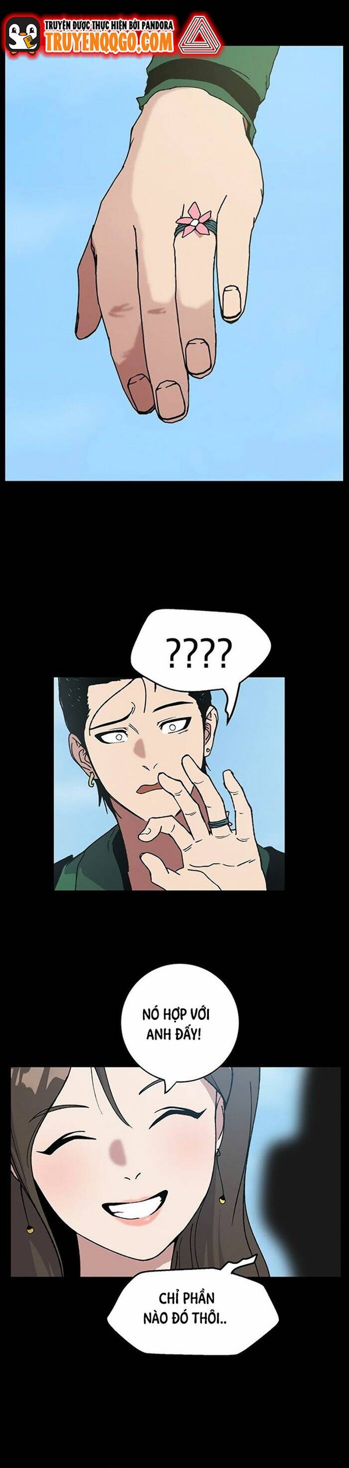 Tân Thủ Mạnh Nhất: Kỹ Năng Cấp 999 Chapter 4 - 37