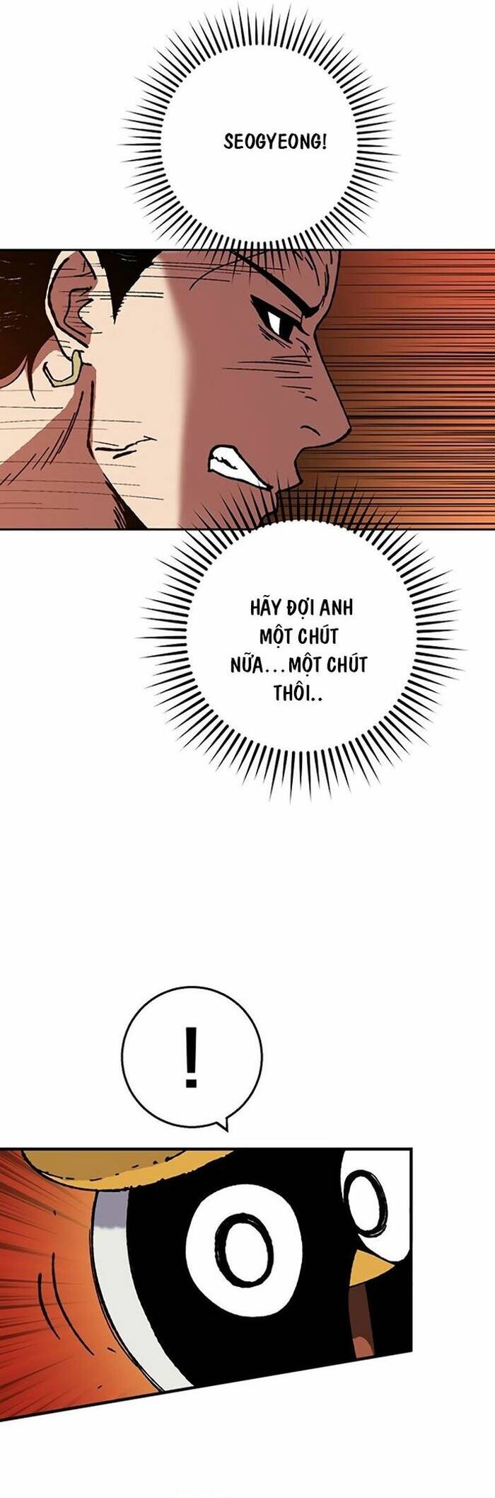 Tân Thủ Mạnh Nhất: Kỹ Năng Cấp 999 Chapter 4 - 39