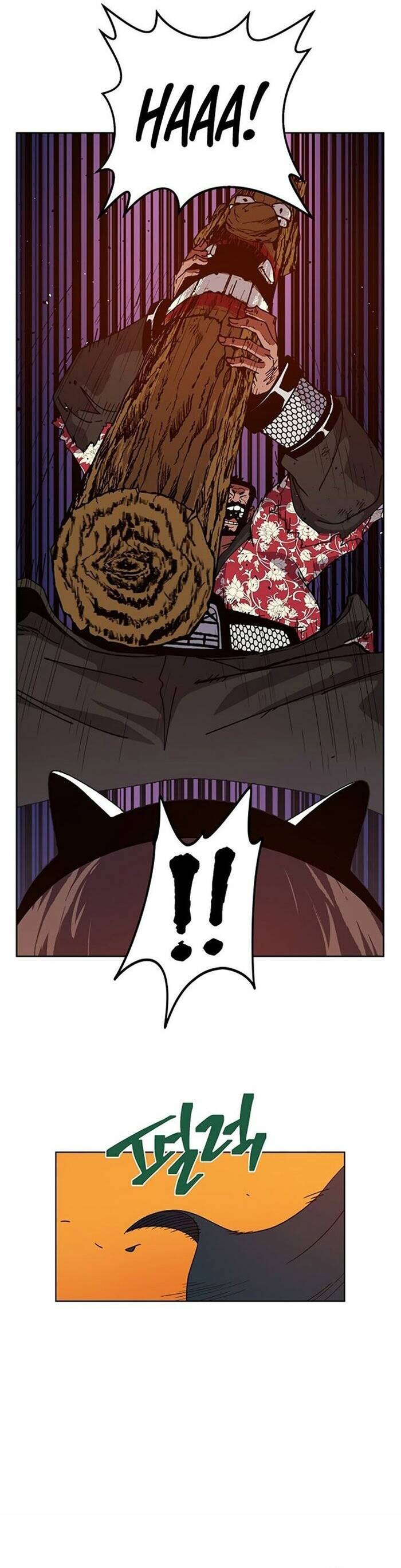 Tân Thủ Mạnh Nhất: Kỹ Năng Cấp 999 Chapter 4 - 47