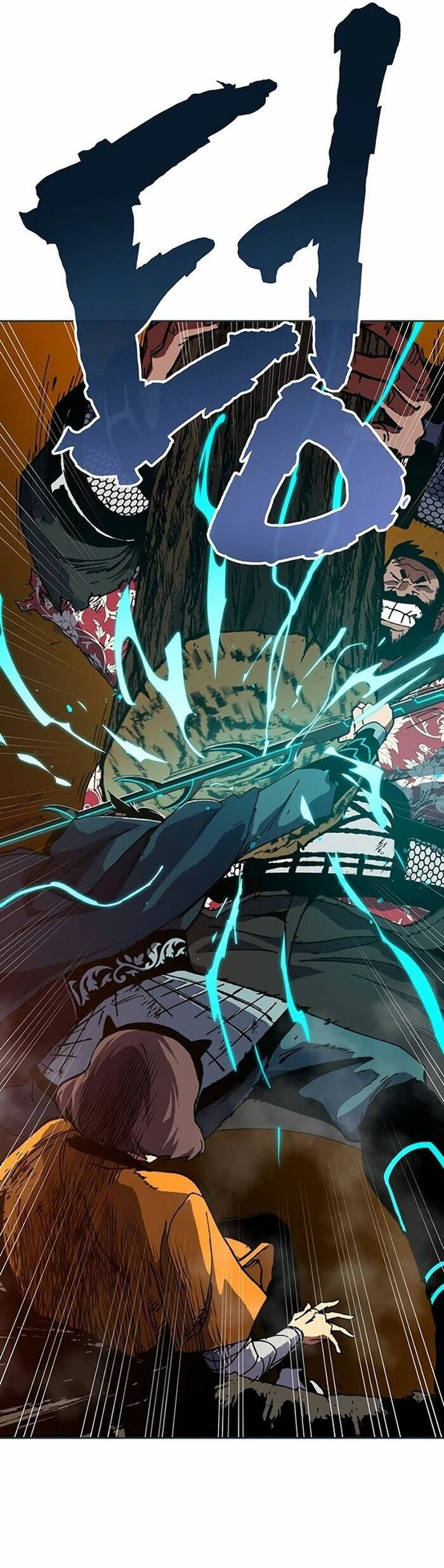 Tân Thủ Mạnh Nhất: Kỹ Năng Cấp 999 Chapter 4 - 48