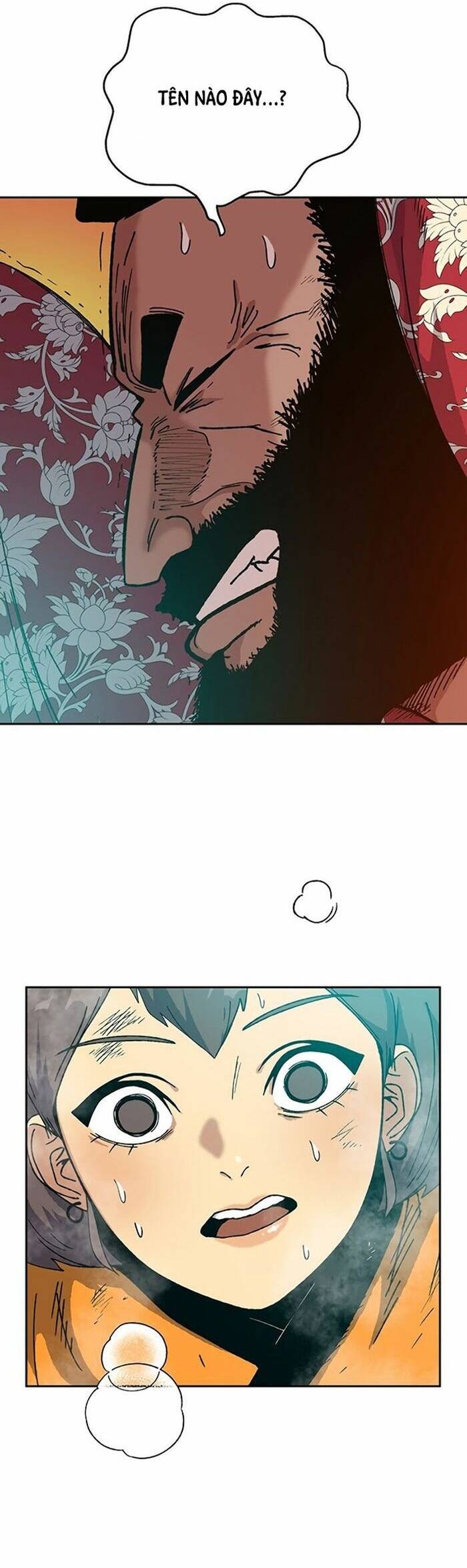 Tân Thủ Mạnh Nhất: Kỹ Năng Cấp 999 Chapter 4 - 49