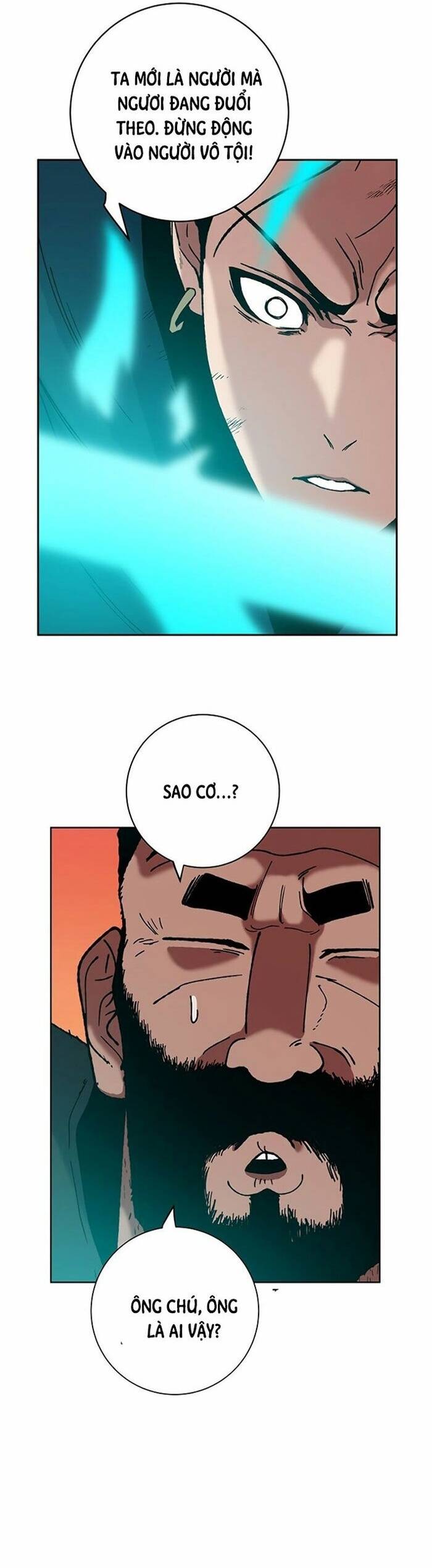 Tân Thủ Mạnh Nhất: Kỹ Năng Cấp 999 Chapter 4 - 50