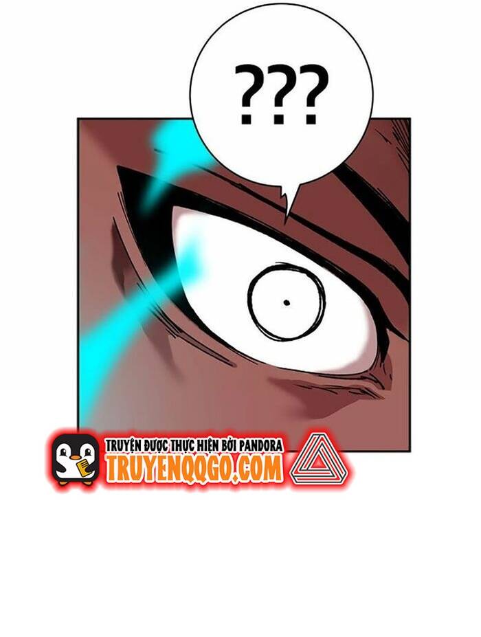 Tân Thủ Mạnh Nhất: Kỹ Năng Cấp 999 Chapter 4 - 51