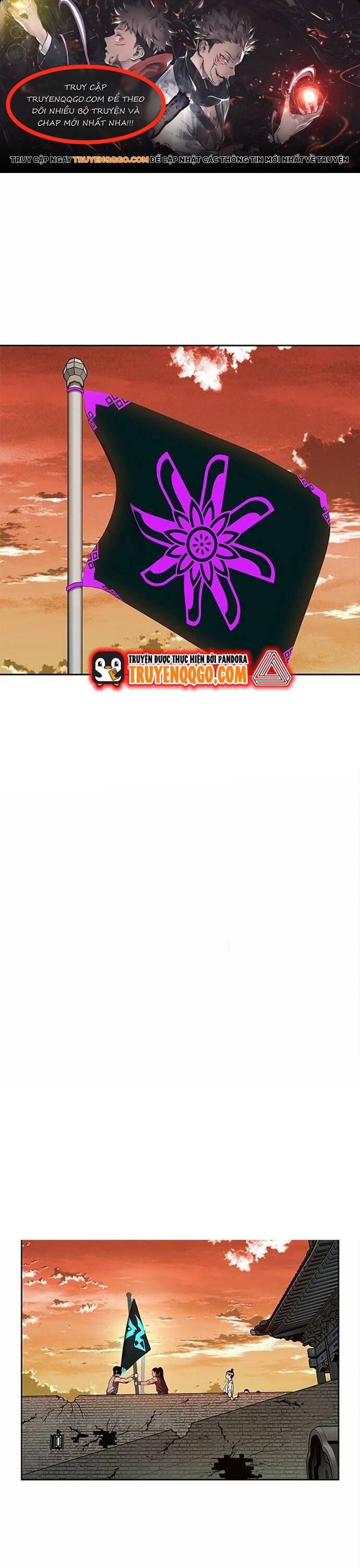 Tân Thủ Mạnh Nhất: Kỹ Năng Cấp 999 Chapter 5 - 1