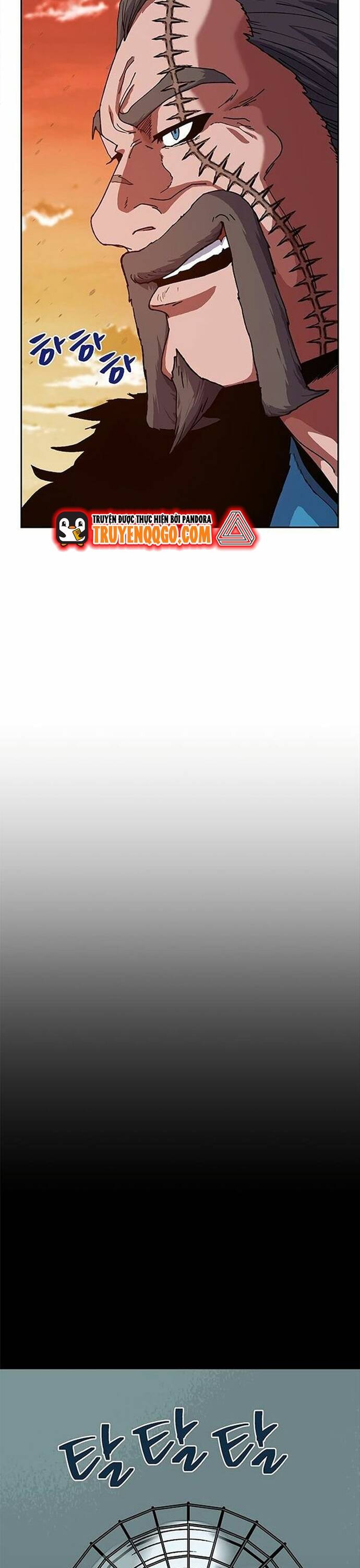 Tân Thủ Mạnh Nhất: Kỹ Năng Cấp 999 Chapter 5 - 3