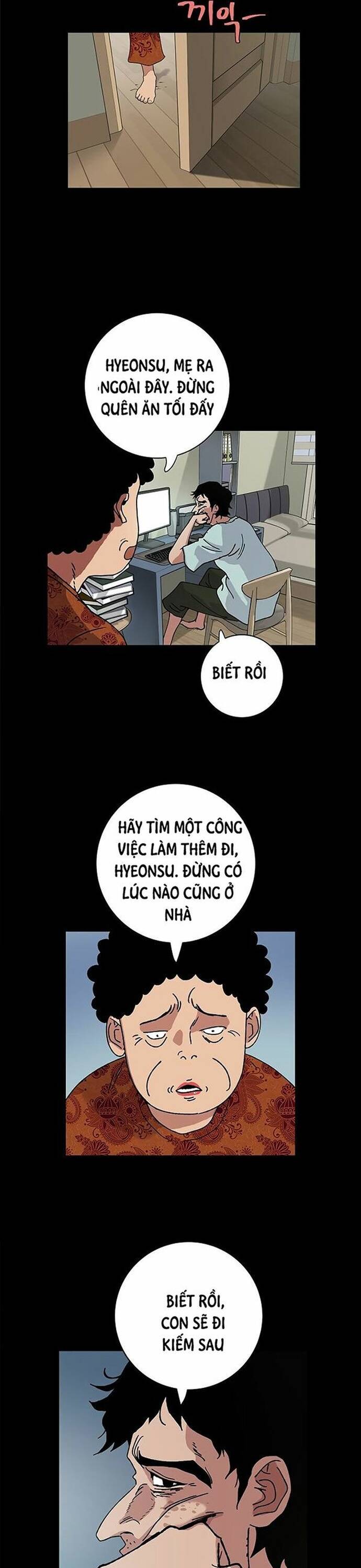 Tân Thủ Mạnh Nhất: Kỹ Năng Cấp 999 Chapter 5 - 5