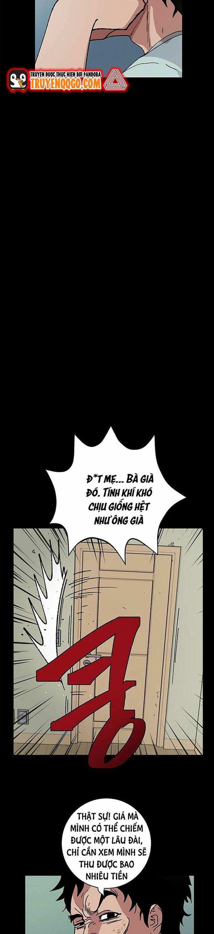 Tân Thủ Mạnh Nhất: Kỹ Năng Cấp 999 Chapter 5 - 6