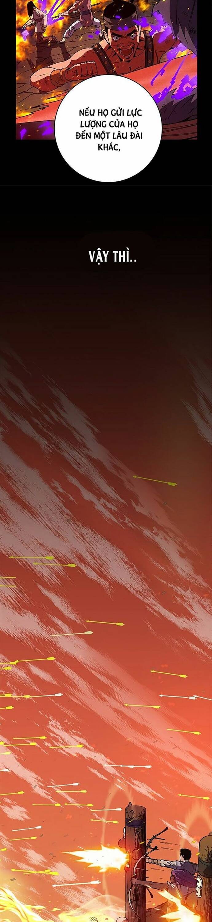 Tân Thủ Mạnh Nhất: Kỹ Năng Cấp 999 Chapter 5 - 19