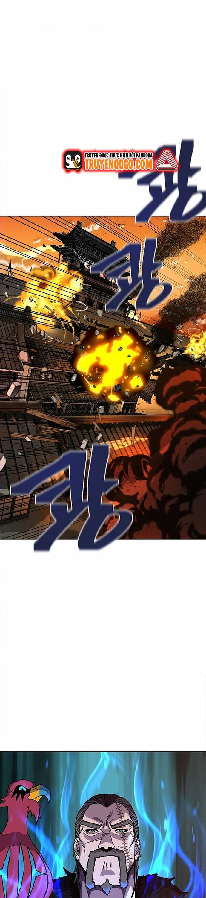 Tân Thủ Mạnh Nhất: Kỹ Năng Cấp 999 Chapter 5 - 21