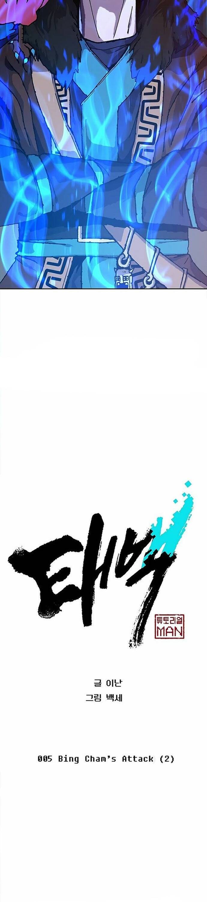 Tân Thủ Mạnh Nhất: Kỹ Năng Cấp 999 Chapter 5 - 22