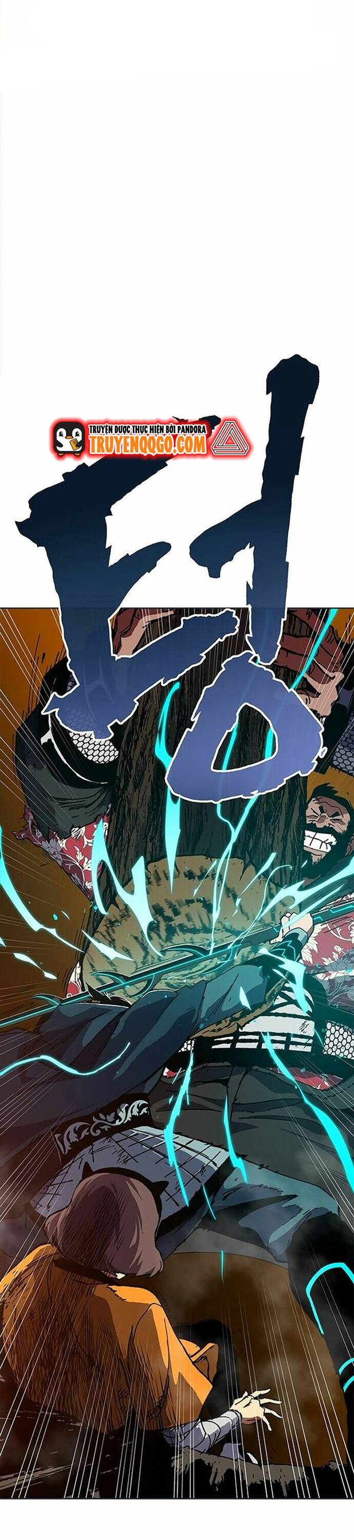 Tân Thủ Mạnh Nhất: Kỹ Năng Cấp 999 Chapter 5 - 23