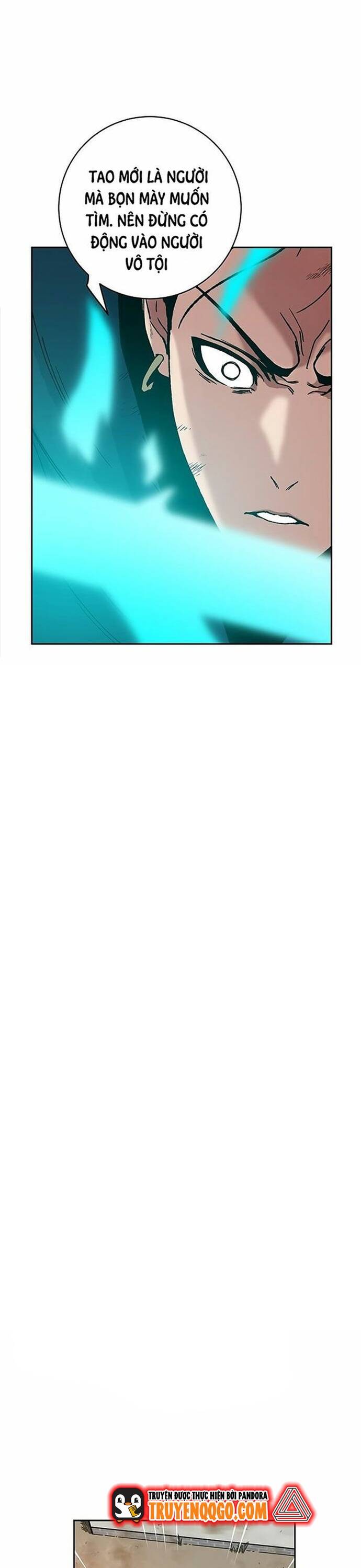 Tân Thủ Mạnh Nhất: Kỹ Năng Cấp 999 Chapter 5 - 24