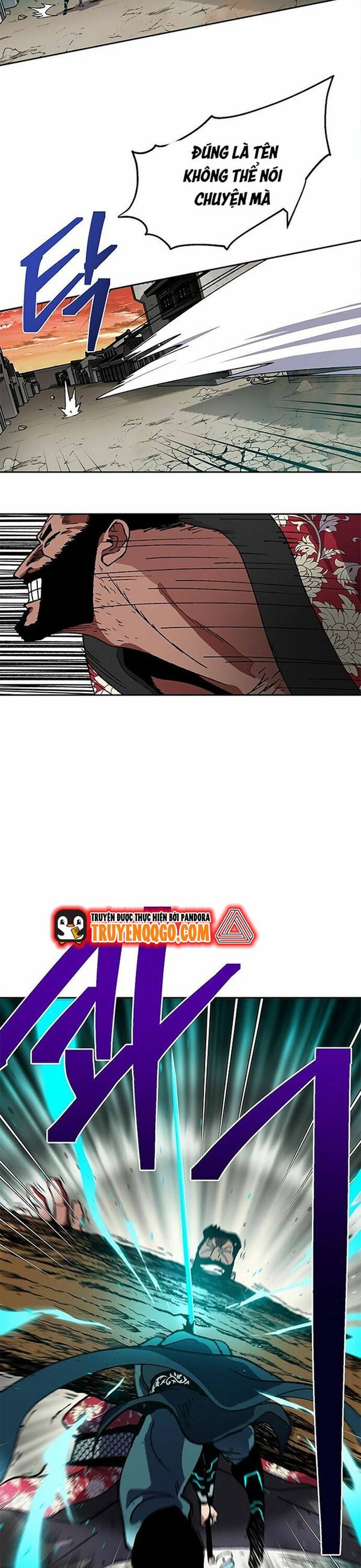 Tân Thủ Mạnh Nhất: Kỹ Năng Cấp 999 Chapter 5 - 29