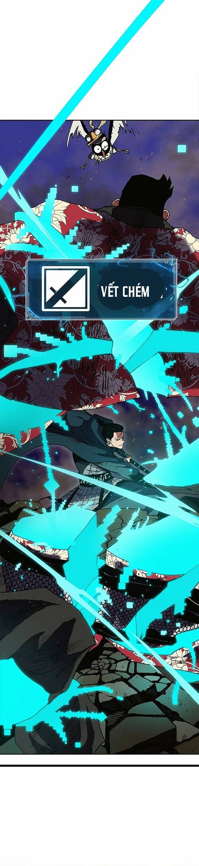 Tân Thủ Mạnh Nhất: Kỹ Năng Cấp 999 Chapter 5 - 33