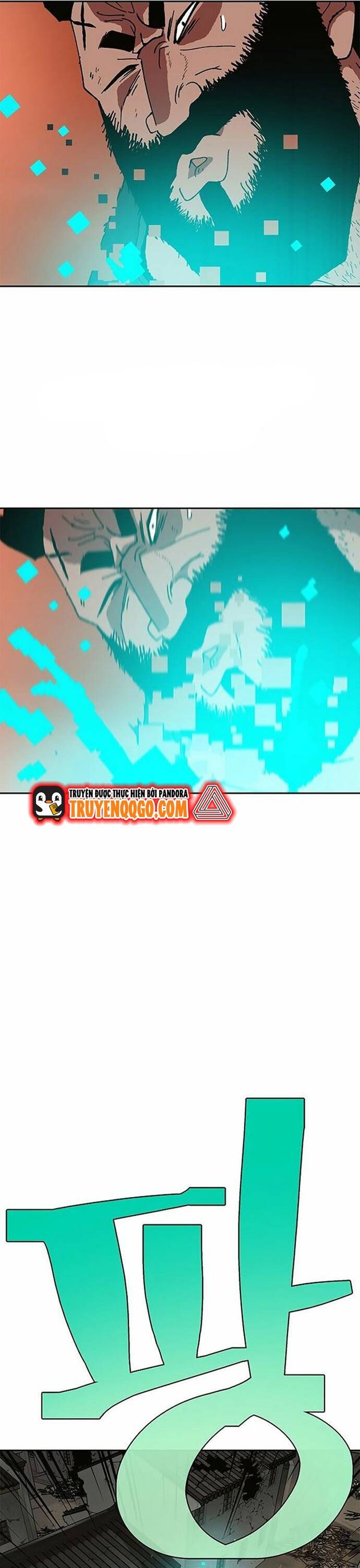 Tân Thủ Mạnh Nhất: Kỹ Năng Cấp 999 Chapter 5 - 34