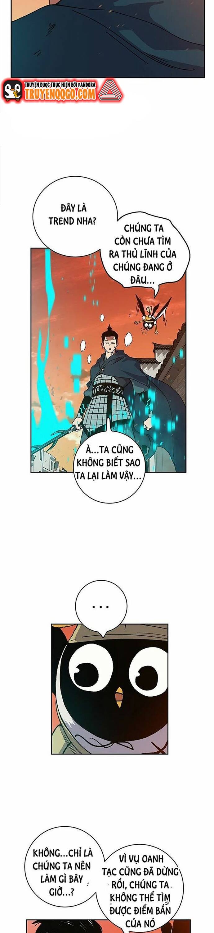 Tân Thủ Mạnh Nhất: Kỹ Năng Cấp 999 Chapter 5 - 37