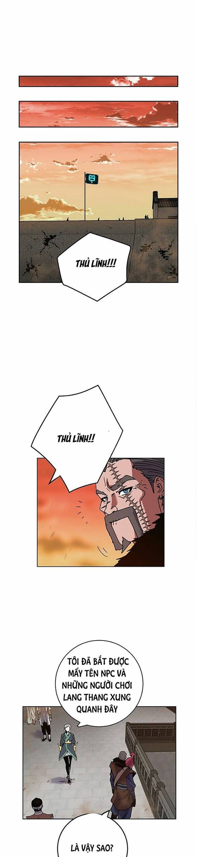 Tân Thủ Mạnh Nhất: Kỹ Năng Cấp 999 Chapter 5 - 41