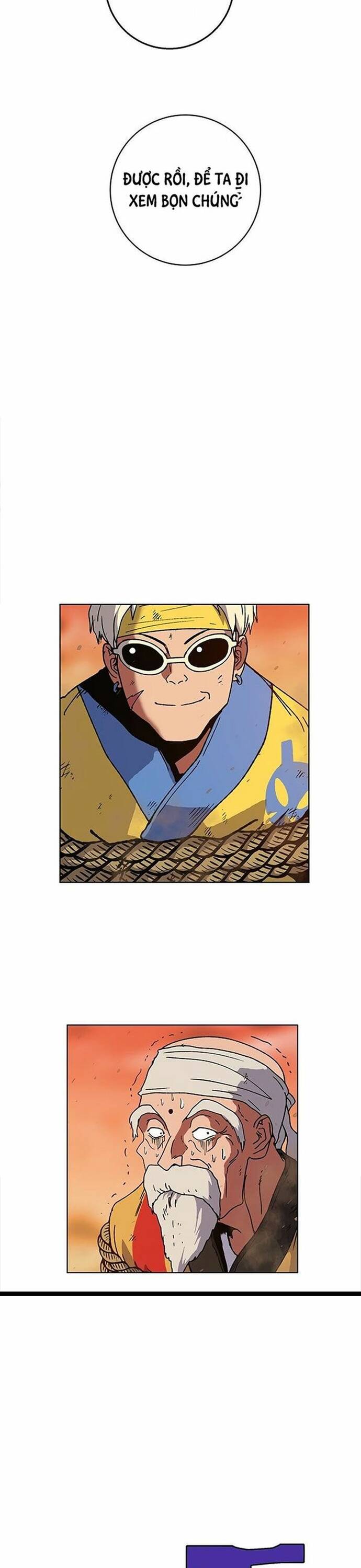 Tân Thủ Mạnh Nhất: Kỹ Năng Cấp 999 Chapter 5 - 42