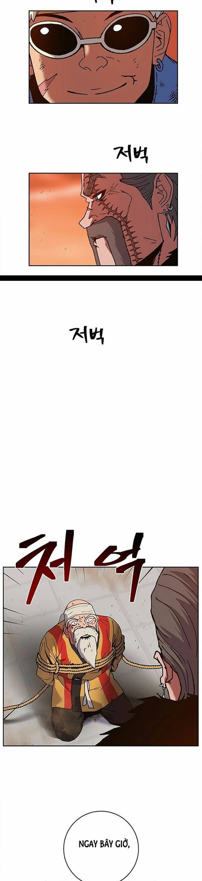 Tân Thủ Mạnh Nhất: Kỹ Năng Cấp 999 Chapter 5 - 46