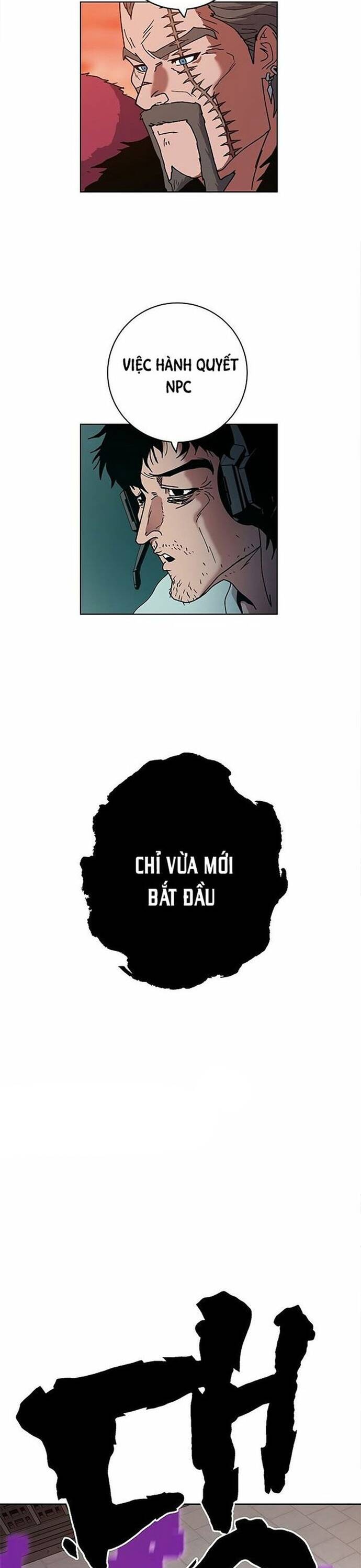 Tân Thủ Mạnh Nhất: Kỹ Năng Cấp 999 Chapter 5 - 47