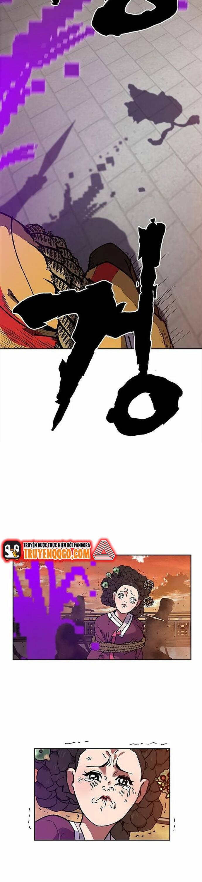 Tân Thủ Mạnh Nhất: Kỹ Năng Cấp 999 Chapter 5 - 48