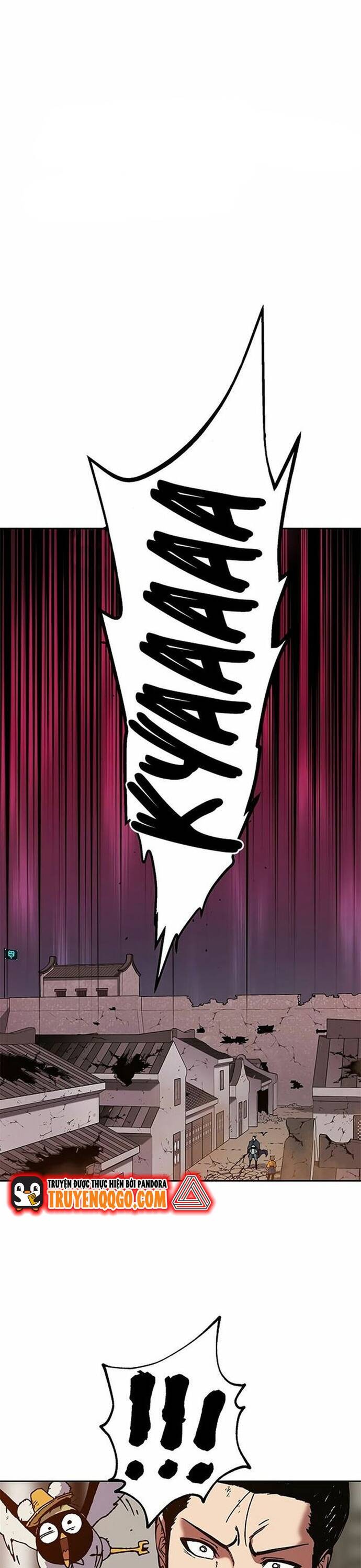 Tân Thủ Mạnh Nhất: Kỹ Năng Cấp 999 Chapter 5 - 49