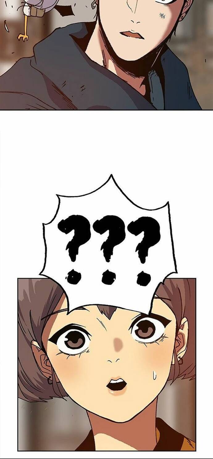 Tân Thủ Mạnh Nhất: Kỹ Năng Cấp 999 Chapter 5 - 50