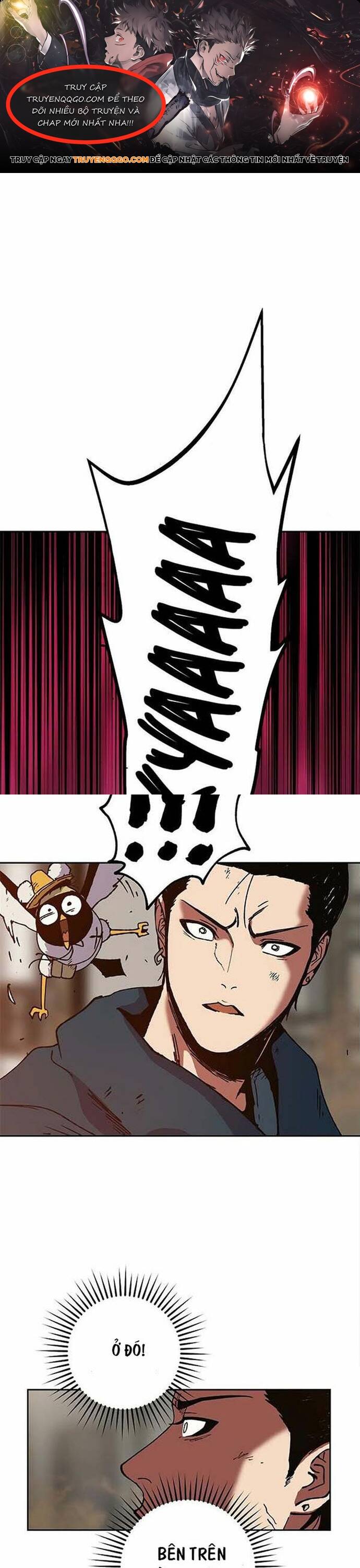 Tân Thủ Mạnh Nhất: Kỹ Năng Cấp 999 Chapter 6 - 1