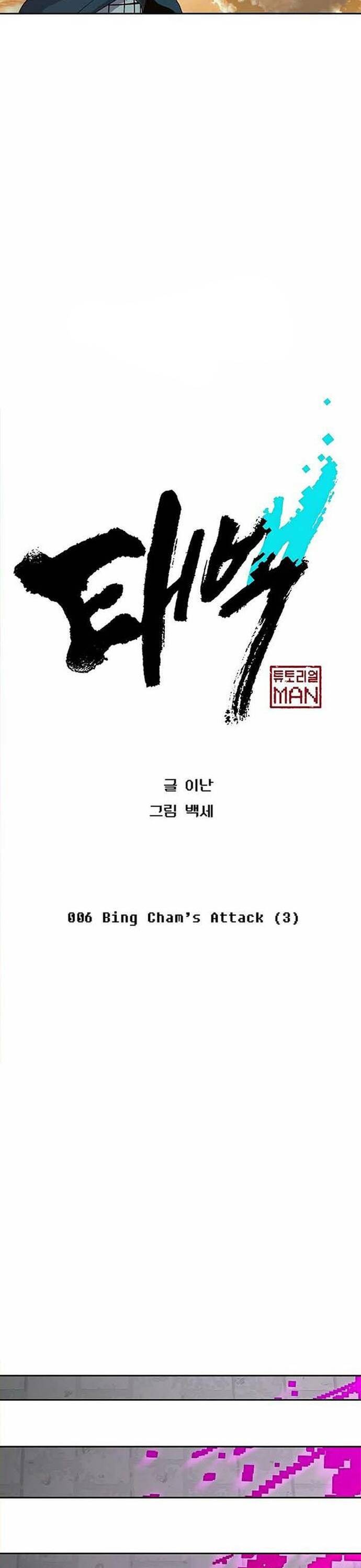 Tân Thủ Mạnh Nhất: Kỹ Năng Cấp 999 Chapter 6 - 6