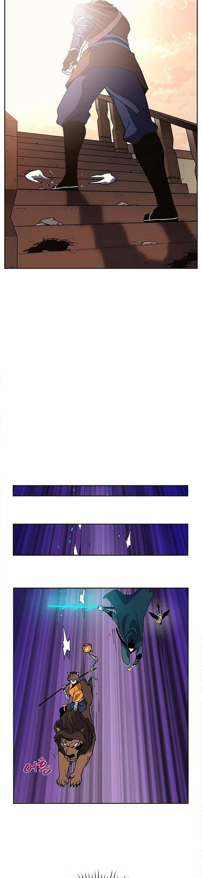 Tân Thủ Mạnh Nhất: Kỹ Năng Cấp 999 Chapter 6 - 12