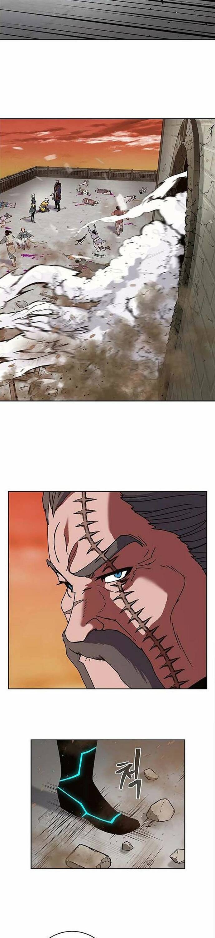 Tân Thủ Mạnh Nhất: Kỹ Năng Cấp 999 Chapter 6 - 28