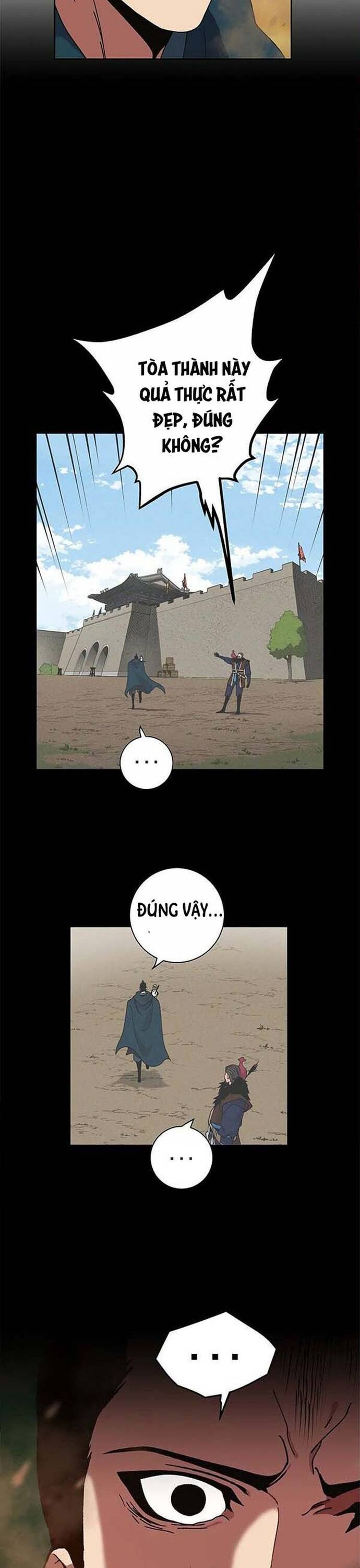 Tân Thủ Mạnh Nhất: Kỹ Năng Cấp 999 Chapter 6 - 34