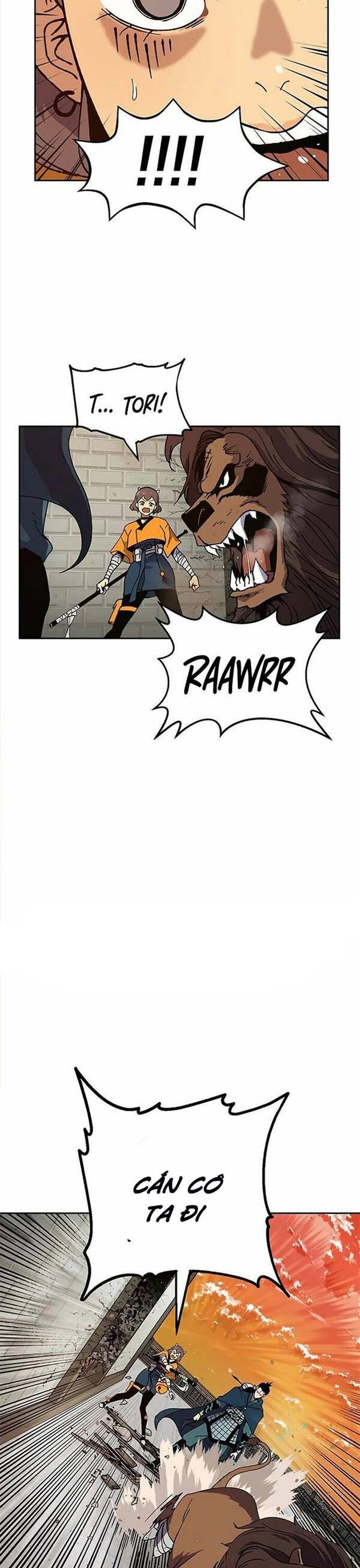 Tân Thủ Mạnh Nhất: Kỹ Năng Cấp 999 Chapter 6 - 38