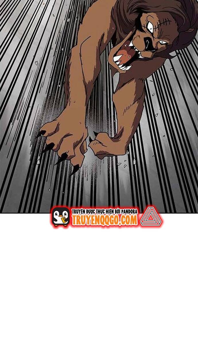 Tân Thủ Mạnh Nhất: Kỹ Năng Cấp 999 Chapter 6 - 39