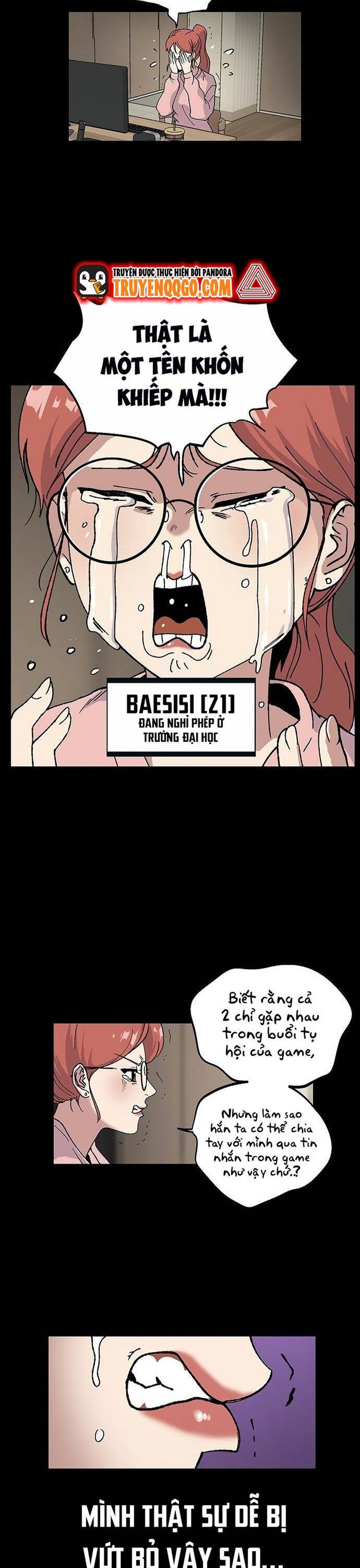 Tân Thủ Mạnh Nhất: Kỹ Năng Cấp 999 Chapter 7 - 2