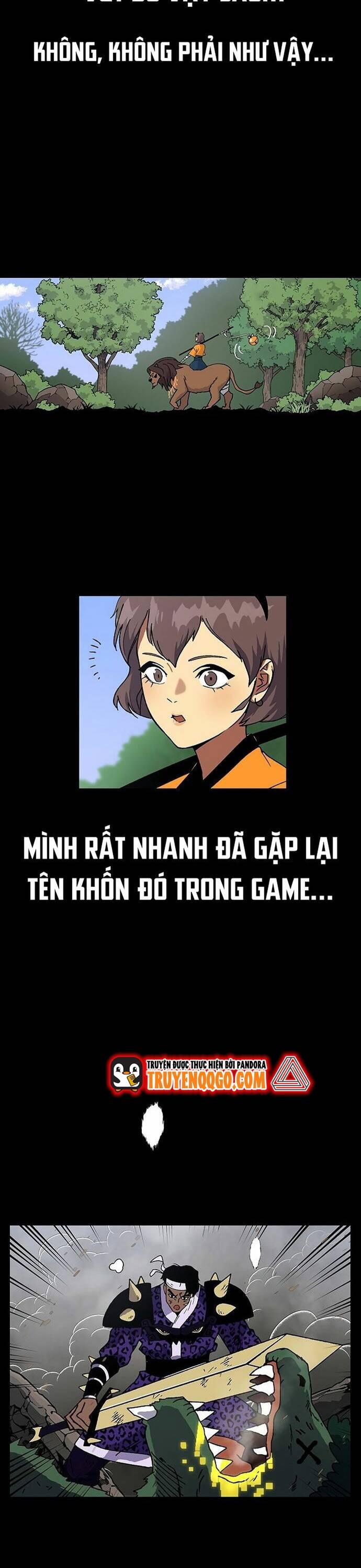 Tân Thủ Mạnh Nhất: Kỹ Năng Cấp 999 Chapter 7 - 3