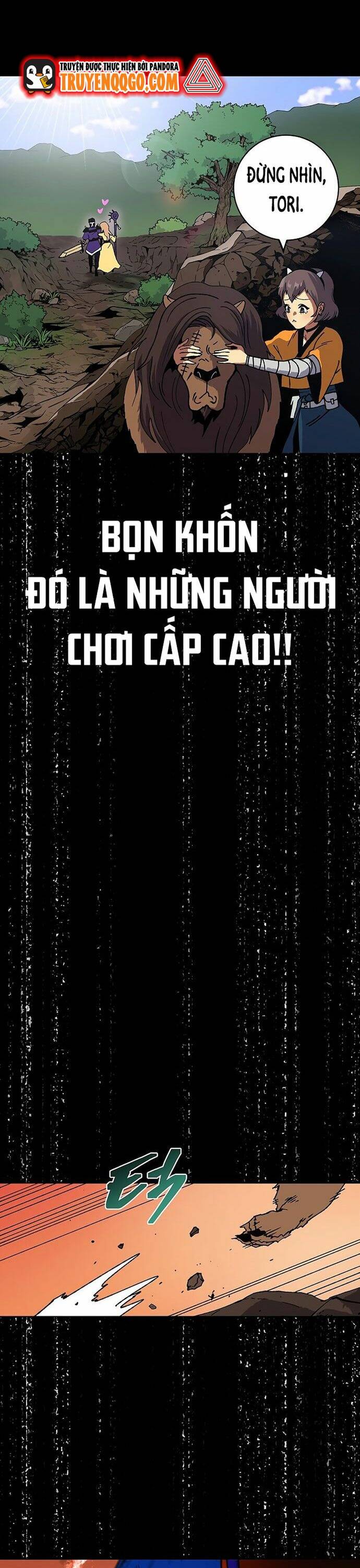 Tân Thủ Mạnh Nhất: Kỹ Năng Cấp 999 Chapter 7 - 6