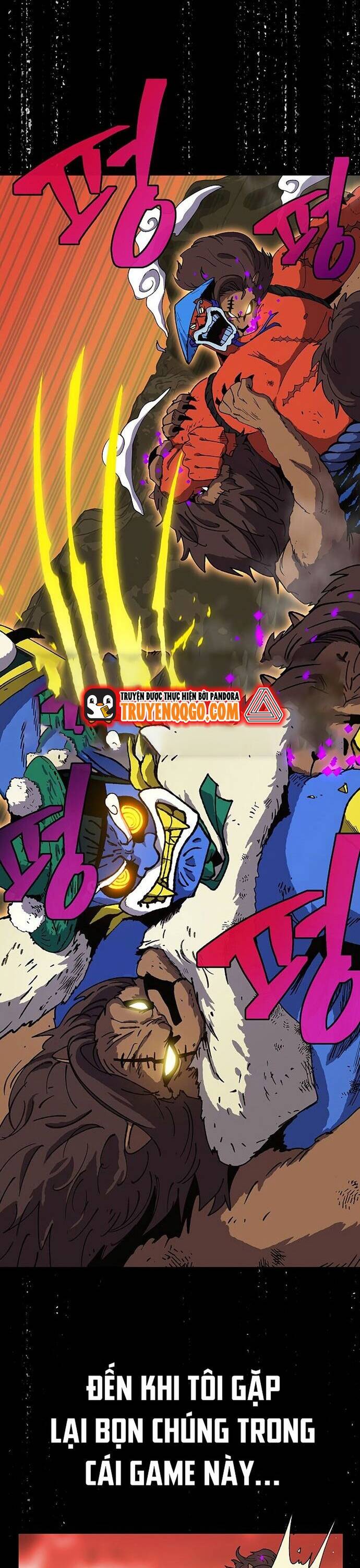 Tân Thủ Mạnh Nhất: Kỹ Năng Cấp 999 Chapter 7 - 8