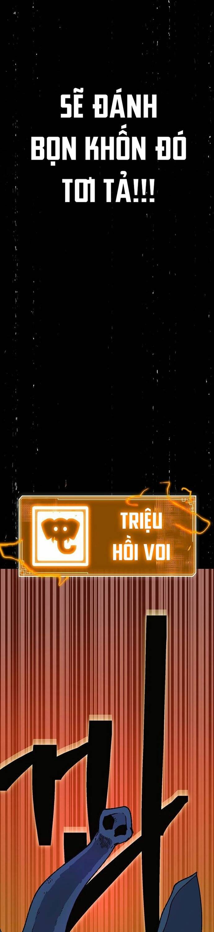 Tân Thủ Mạnh Nhất: Kỹ Năng Cấp 999 Chapter 7 - 10