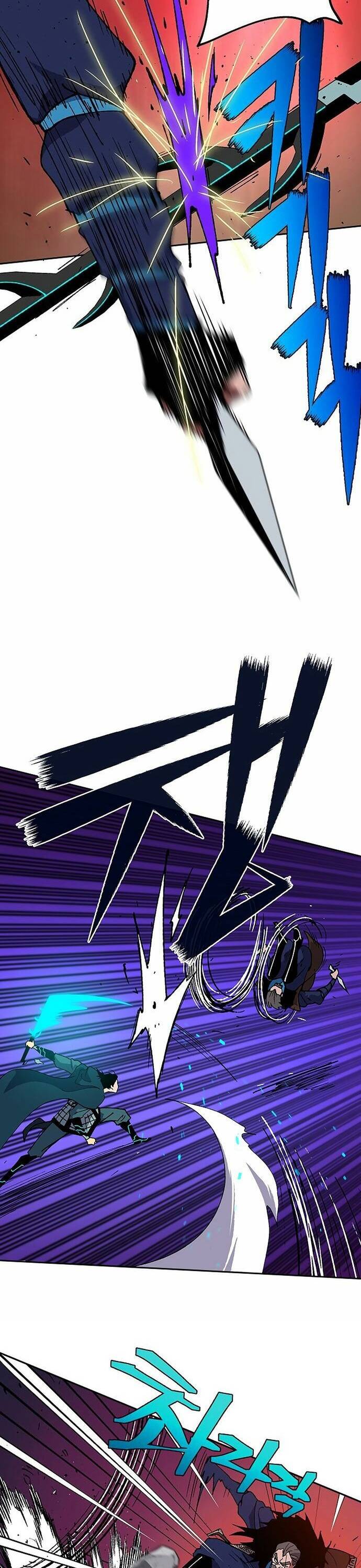 Tân Thủ Mạnh Nhất: Kỹ Năng Cấp 999 Chapter 7 - 37