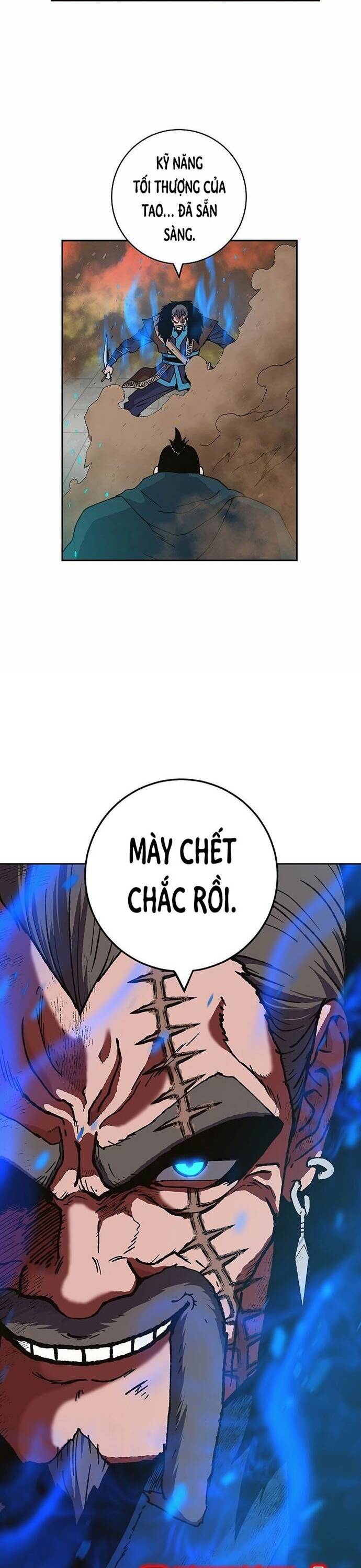 Tân Thủ Mạnh Nhất: Kỹ Năng Cấp 999 Chapter 7 - 39