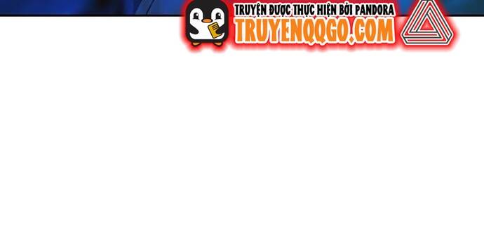 Tân Thủ Mạnh Nhất: Kỹ Năng Cấp 999 Chapter 7 - 40