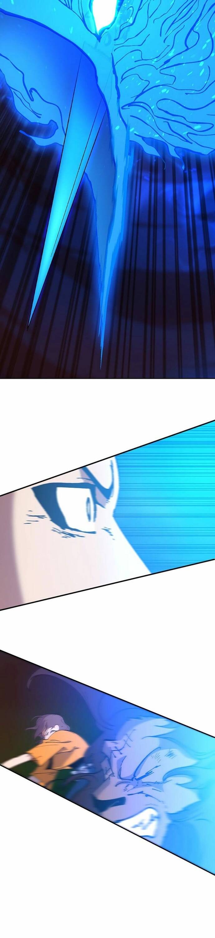 Tân Thủ Mạnh Nhất: Kỹ Năng Cấp 999 Chapter 8 - 4