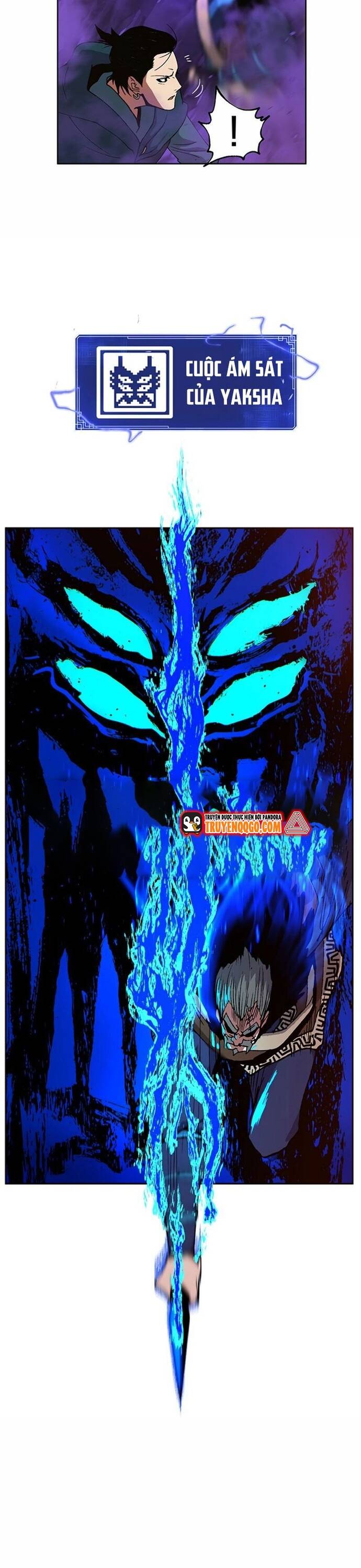 Tân Thủ Mạnh Nhất: Kỹ Năng Cấp 999 Chapter 8 - 11