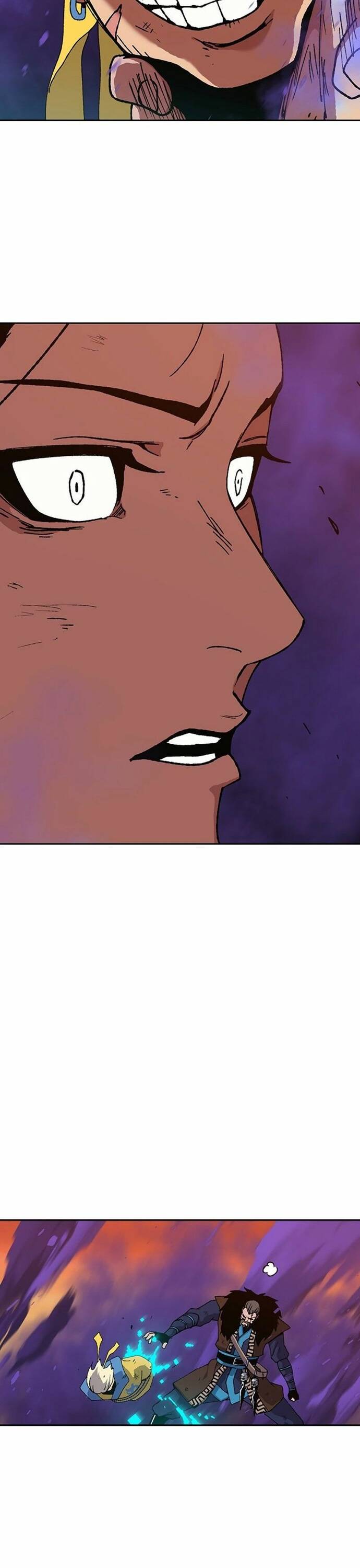 Tân Thủ Mạnh Nhất: Kỹ Năng Cấp 999 Chapter 8 - 23