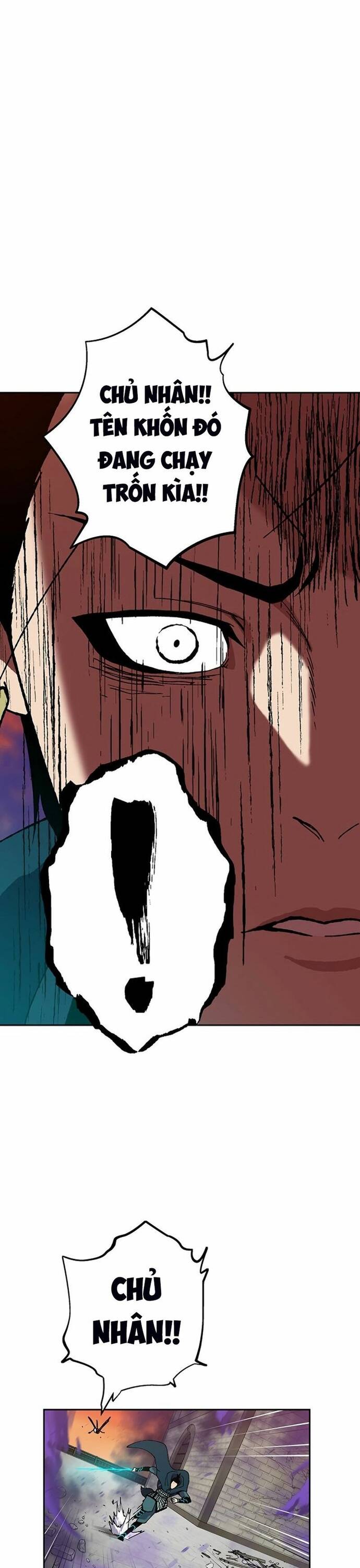 Tân Thủ Mạnh Nhất: Kỹ Năng Cấp 999 Chapter 8 - 25