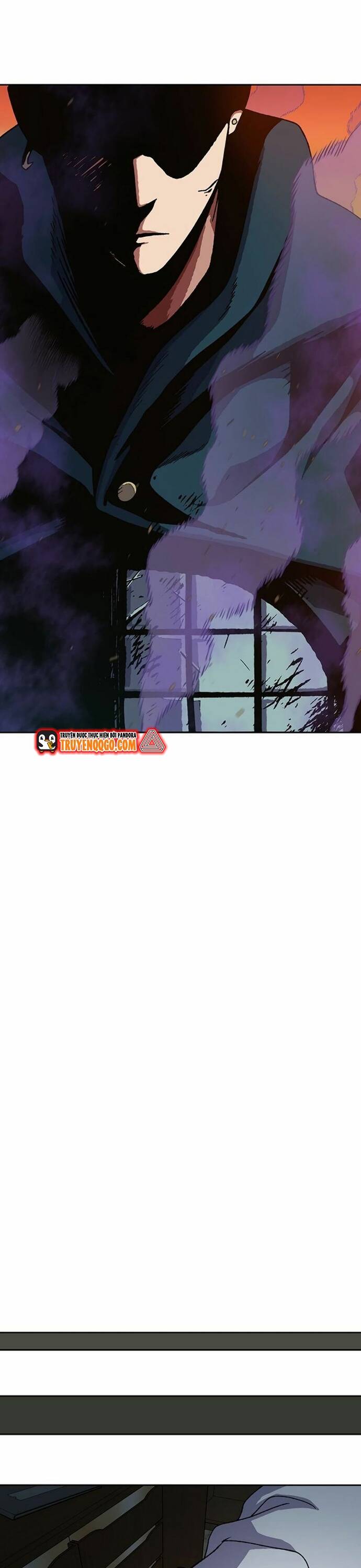 Tân Thủ Mạnh Nhất: Kỹ Năng Cấp 999 Chapter 8 - 32