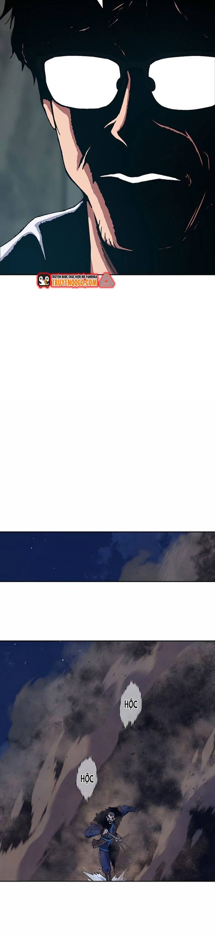 Tân Thủ Mạnh Nhất: Kỹ Năng Cấp 999 Chapter 8 - 34